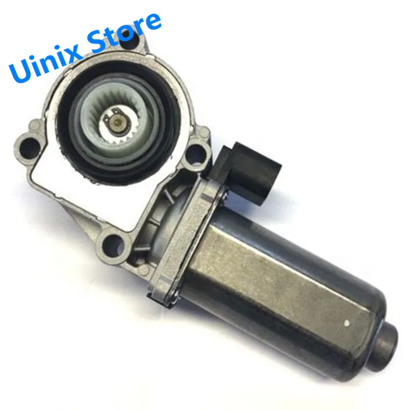 Transfer Case Motor Assembly for DODGE DURANGO 2011 2017 JEEP 2008 2017