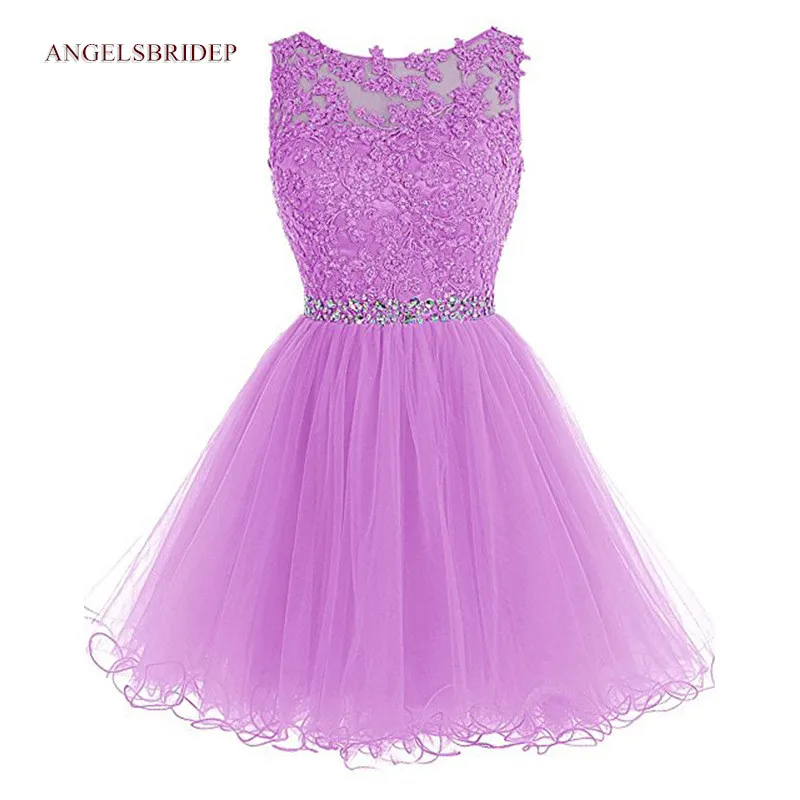 9118732893_1047767243