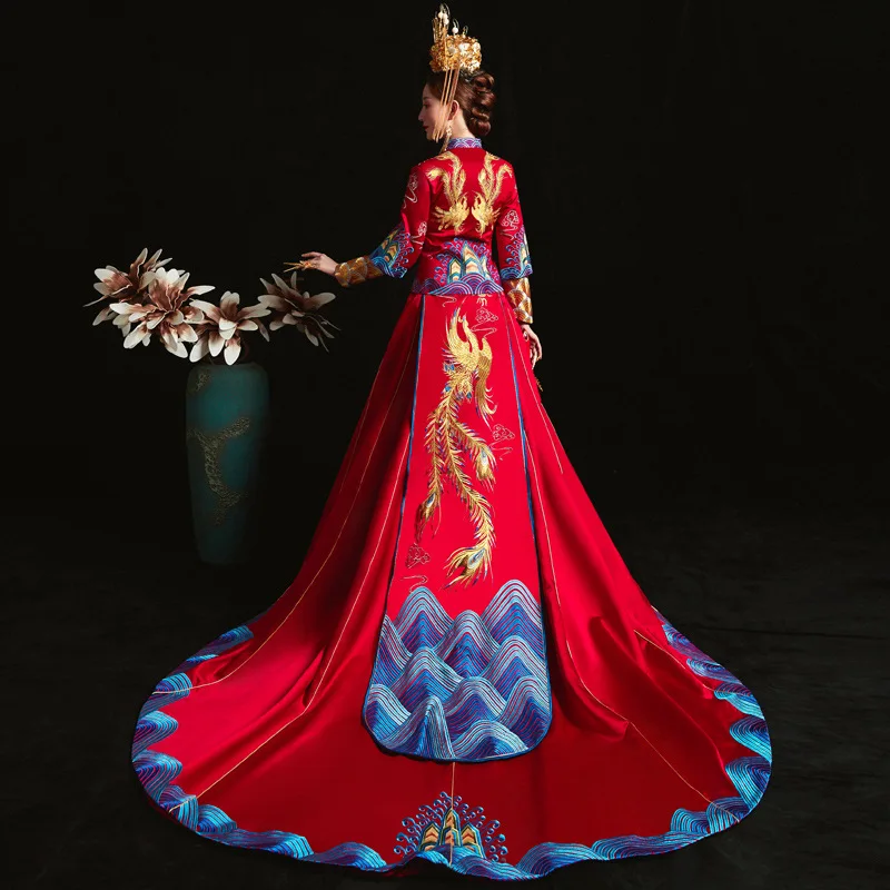  Ƽ  巹 Ŀ ڼ Ǵн Cheongsam õ ȸ õ  ź ܬڬѬ۬ܬѬ լ֬جլ