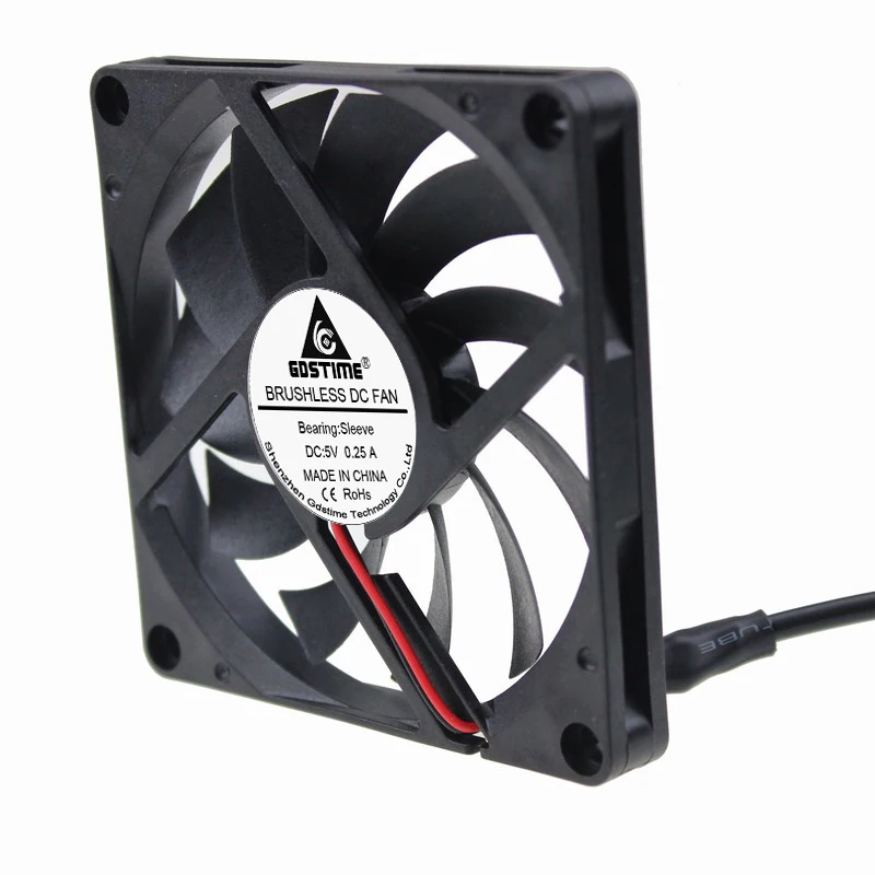 80mm usb fan 3