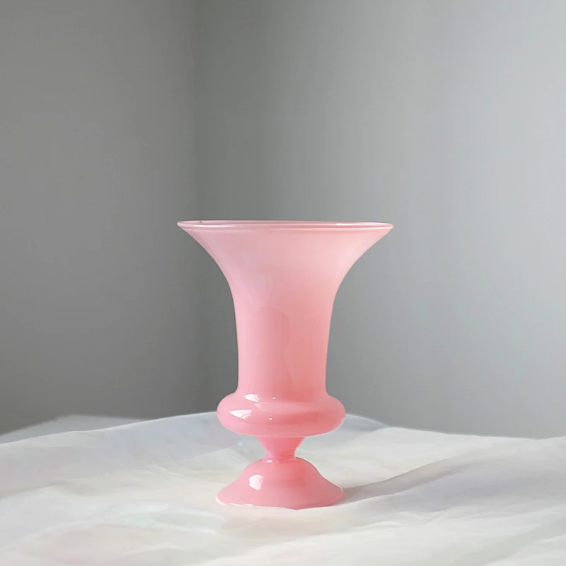 H5406656746bb4809a26fa2ea4fa0e6b1b.jpg?width=800&height=800&hash=1600