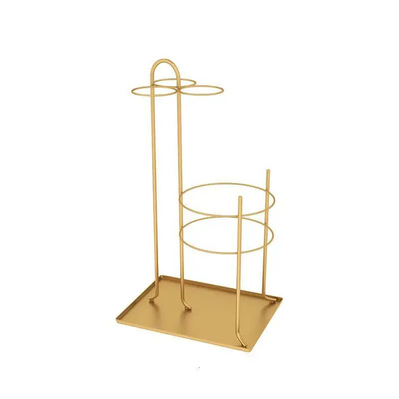 

Storage Hogar Parasolhouder Soporte De Paraguas Home Metal Stand Portaombrelli Casa Paraguero Porte Parapluie Umbrella Rack