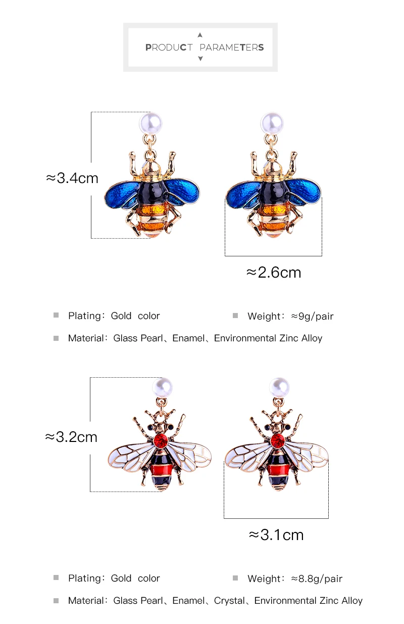 ed01944d