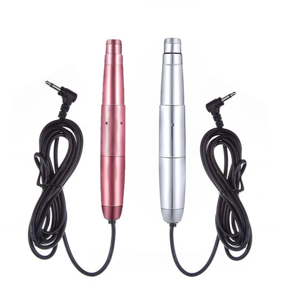 微信截图_20190810160811