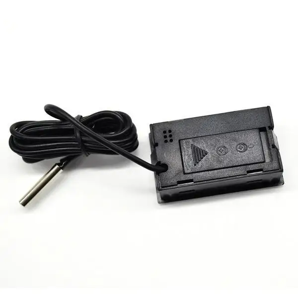 HTB1F52AaeP2gK0jSZFoxh5uIVXad