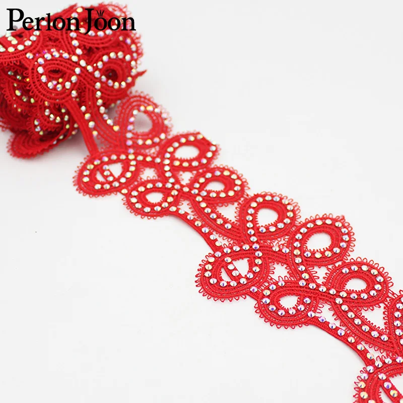 Slide image 0830e46d98324e149eea84379670a483