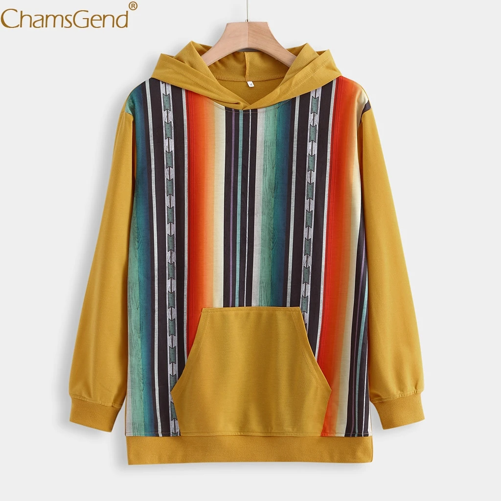

Hoodies Women Sweatshirts Plus Size Hoodies Women Long Sleeve Patchwork Pocket Loose Hoodie Fleeces Hoddies Women Xs Sept