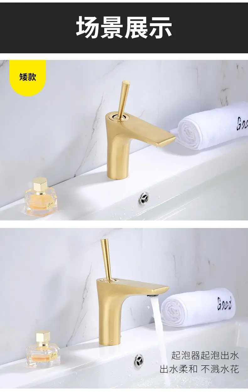 Height models -3_03. jpg