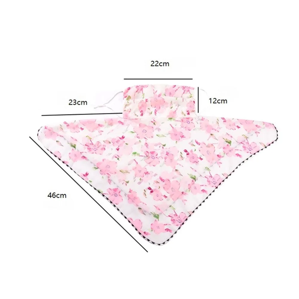 311983_no-logo_311983-1-07-g