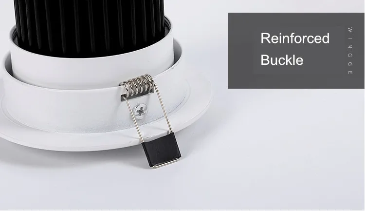 汉唯cob筒灯led天花灯商场服装店射灯3W5W7W12W桶灯9公分内嵌入式-淘宝网_33