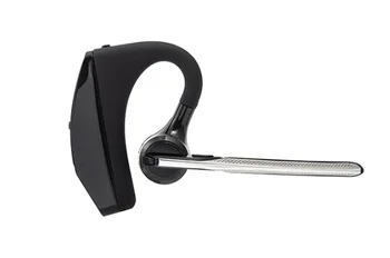 

PT520 Wireless Bluetooth Headphone Driver HandsFree Original Business Sport Earphone with Mic fr Business Office Driving Headset