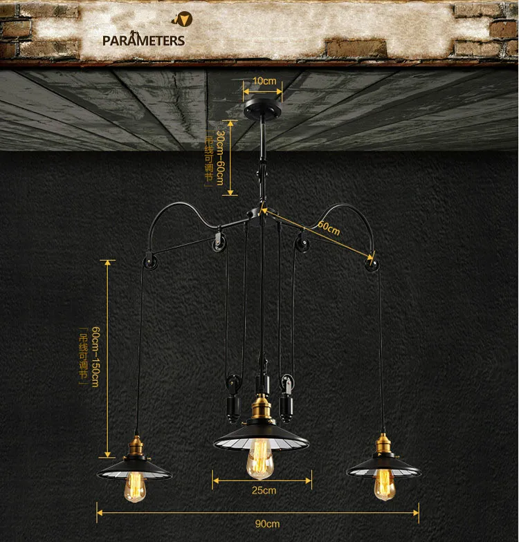 2855474269_1270733983_meitu_1