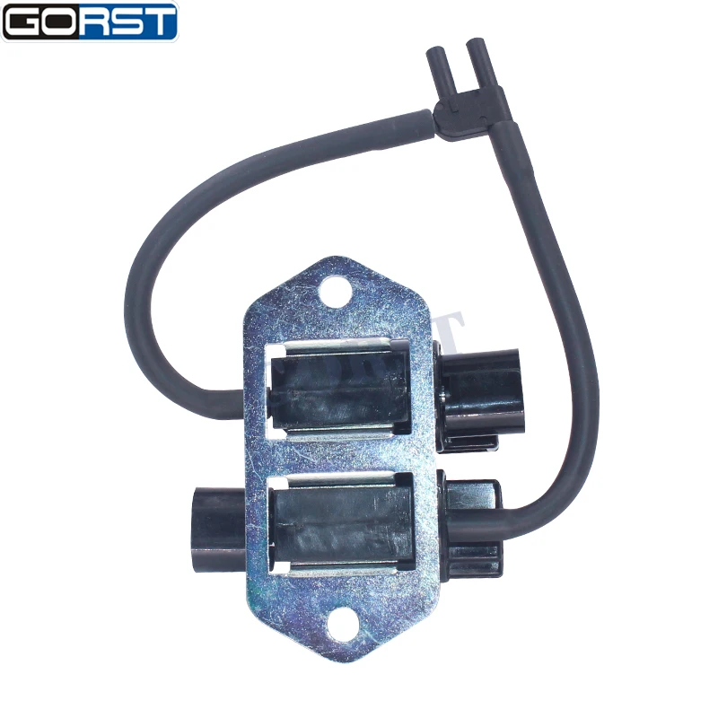  ġ ̵ַ  Ŭġ  , ̾  L200 L300 MB620532 MB937731 , K5T47776 ڵ ǰ