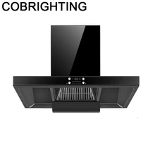 

Cocina Extractor Cooker Rowing Machine Ilation Hotte De Cuisine Ventilator Dunstabzugshaube Rook Afzuiging Kitchen Range Hood