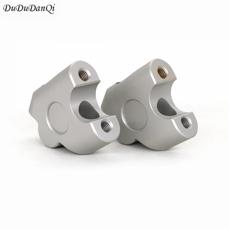 Ű  ڵ  , ̵ 귡Ŷ ŰƮ 7/8 ġ 22mm, GSR400 GSR600 SV650/1000