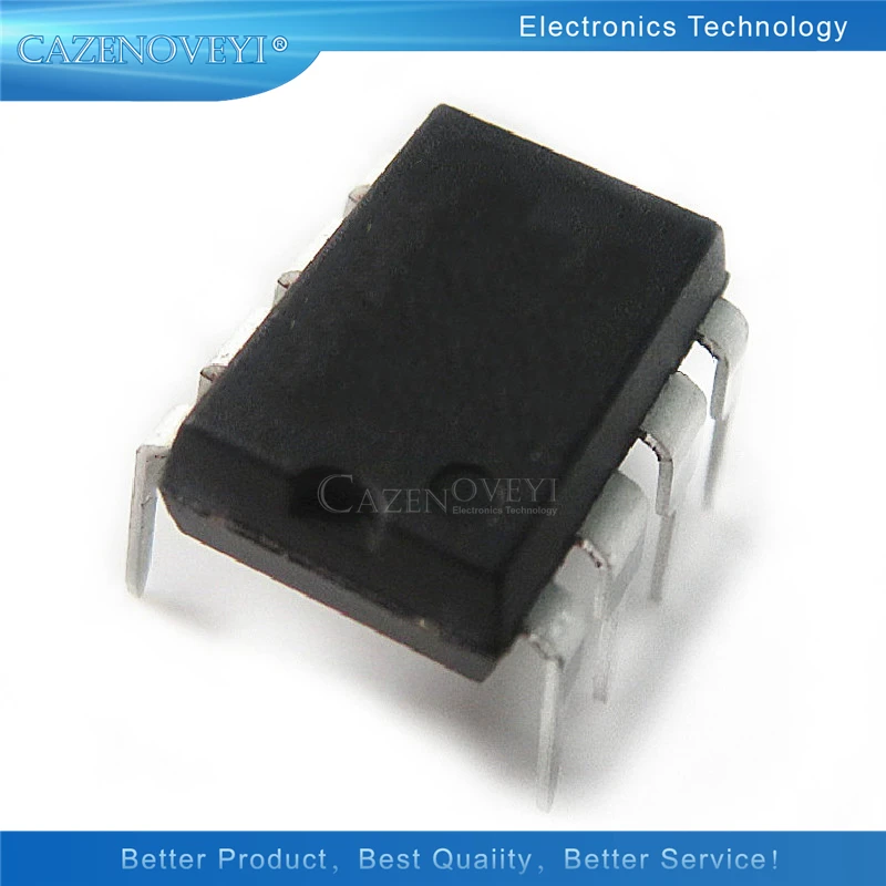 1pcs/lot NE567N NE567 DIP-8 | Электронные компоненты и принадлежности