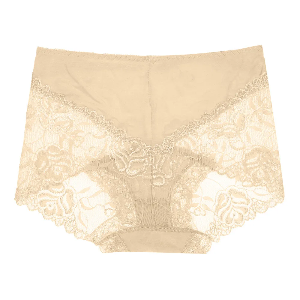 YHM80926551BGL2_20180926103439693