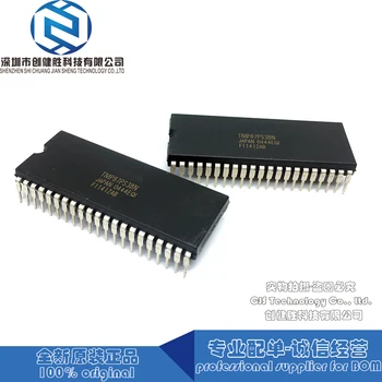 

100% original TMP87PS38N TMP87PS38 TMP87P TMP87PS DIP42 integrated circuit Support BOM Quotation