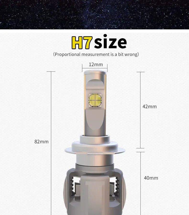 XH7详情页英文版_07