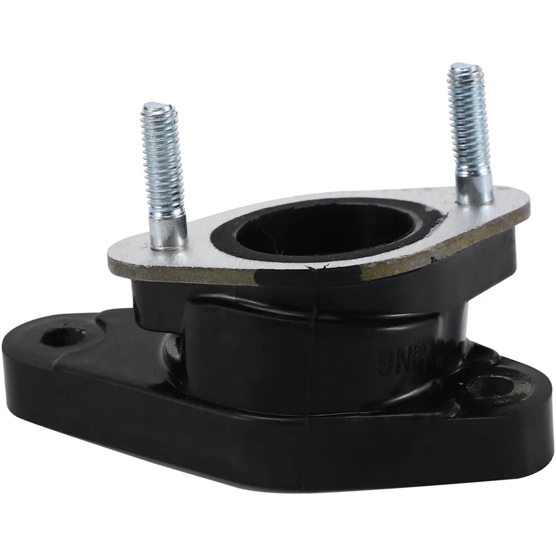 Intake Manifold Boot for Honda Recon 250 TRX250 TRX250TE TRX250TM | Автомобили и мотоциклы