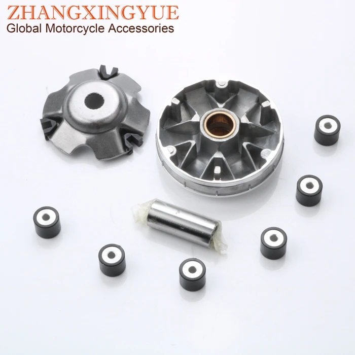 zhang1200002