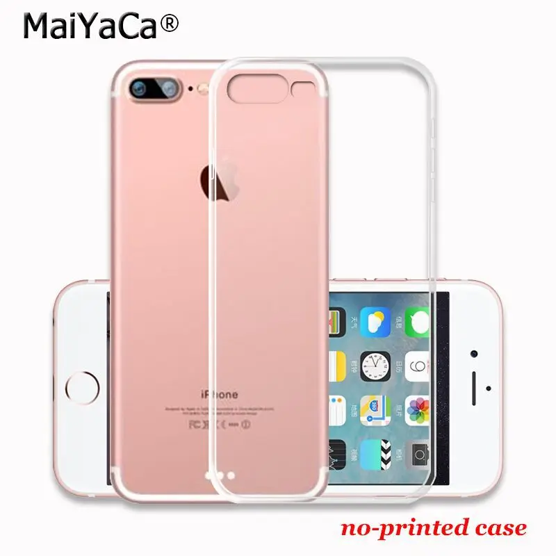 A1 Yinuoda Tokyo Ghouls аниме умный чехол черный мягкий чехол для телефона для iPhone8 7 6 6S Plus X XS MAX 5 5S SE XR 11 11pro 11promax - Цвет: A1