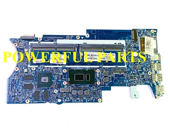 

For HP 15-BA Mother board I7-8550U L12078-601 448.0BZ09.0011 17817-1 System board 100% Fully Test Free Test