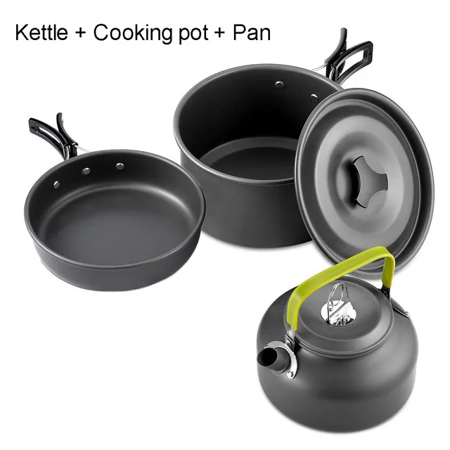 3-piece set