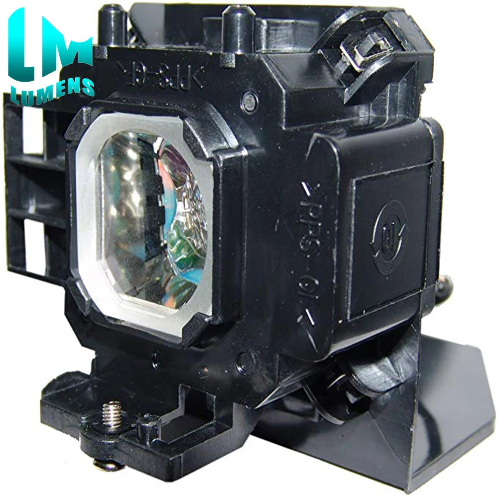 LV-LP31 / 3522B003AA Replacement Projector Lamp with Housing for CANON LV-7275 LV-7370 LV-7375 LV-7385 LV-8215 LV-8300 LV-8310 |