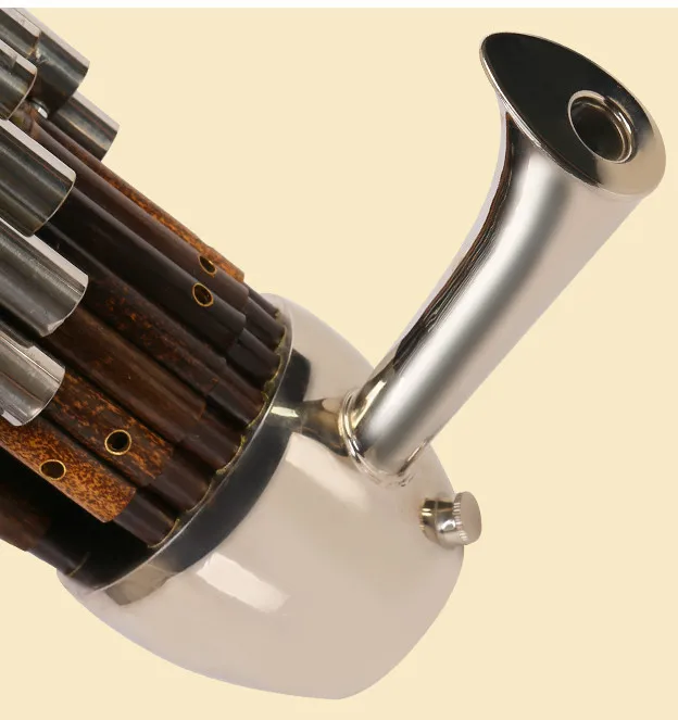 TB2zIpiD1SSBuNjy0FlXXbBpVXa_!!3285393355