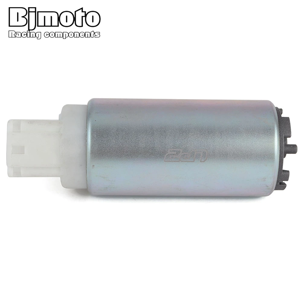 Топливный насос для Yamaha Z300B Z300A VZ300 VZ300B Z250F Z250D Z250 VZ250 Z240 Z240B Z240A Z225 Z225H V-Max ETOL/XL FTL/TL/XLR Топливный насос для Yamaha Z300B Z300A VZ300 VZ300B Z250F Z250D Z250 VZ250 Z240 Z240B Z240A Z225 Z225H V-Max ETOL/XL FTL/TL/XLR