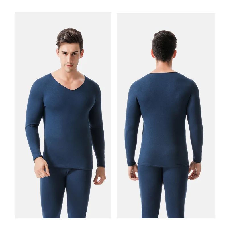 mens long johns set new men's long johns thin men underwear sets warm plus  thermal underwear warm long johns