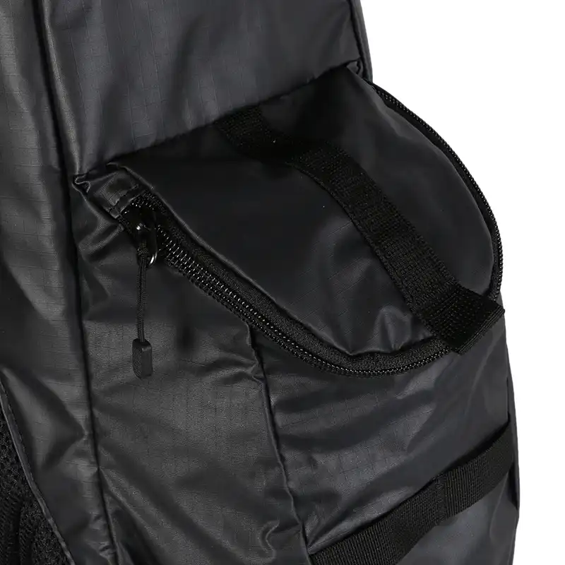 nike cheyenne responder