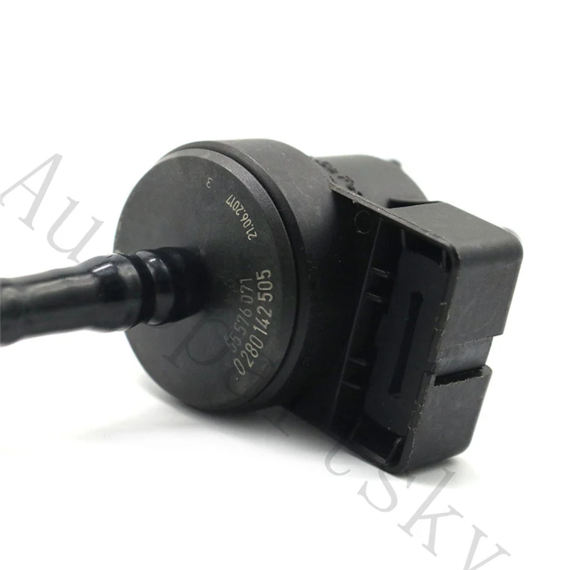 OEM 55573017 Vapor канистра продувочный клапан насоса 1.4L для Chevy Cruze Sonic ДЛЯ Buick Encore 2M1338 55576071 0280142505