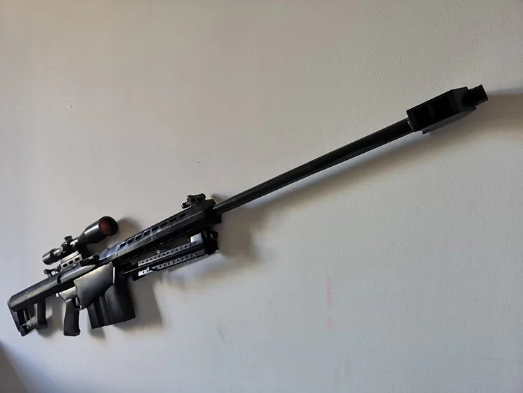 U75eed57be0c24e418477123bbe48d12fa