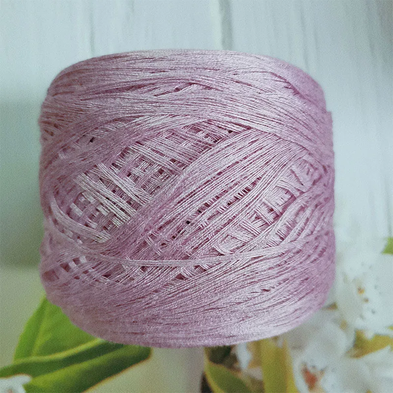 O1CN01vQ0fYh1aayEgMEn5N_!!2200546383347