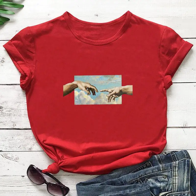 4-9_Finger_And_Sky_tshirt_3_red_1024x1024@2x