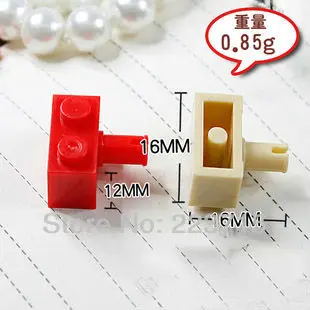 T2uKyDXhVXXXXXXXXX_!!737129183_jpg_310x310-1