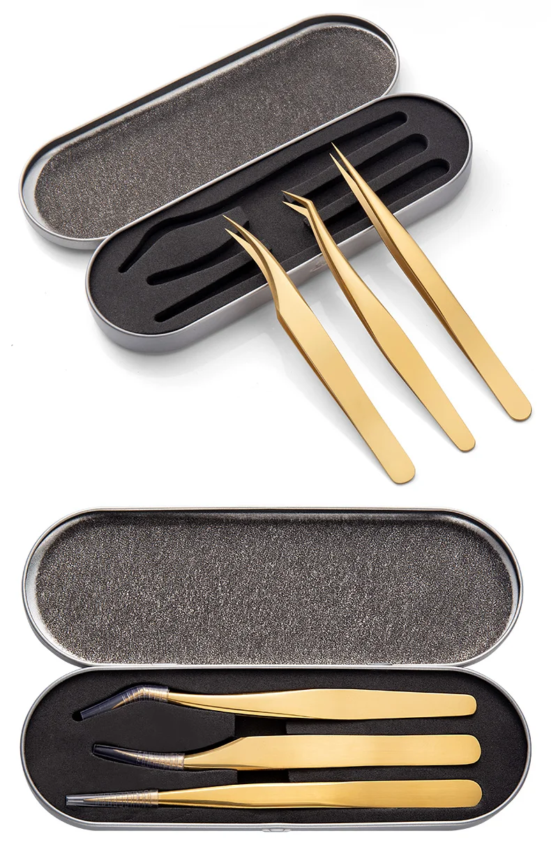 SKU00130详情-英文 (15).jpg