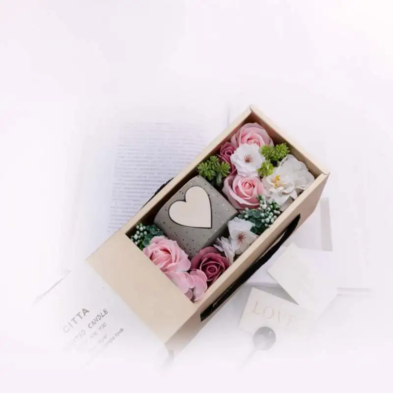 KR0933P (1)