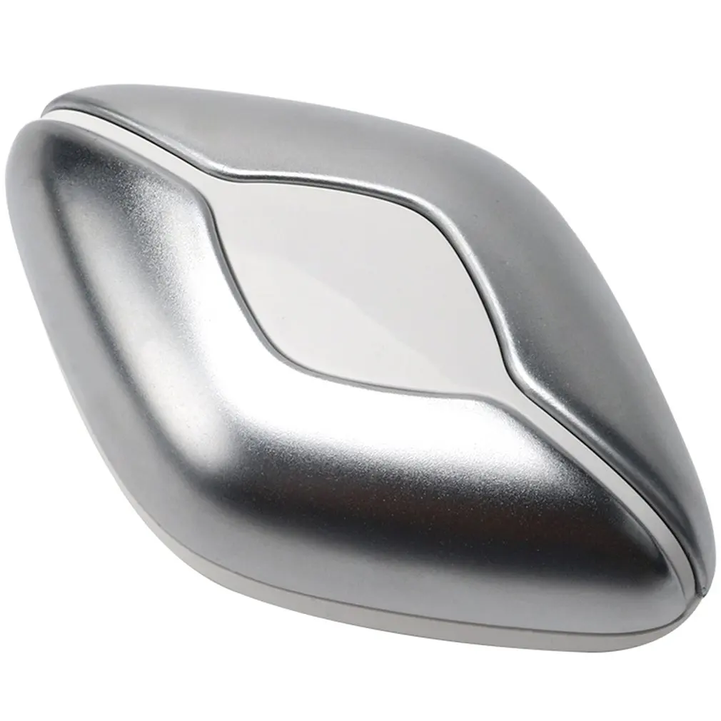 Portable Sleep Aids Devices Handheld USB Charging Hypnosis Instrument