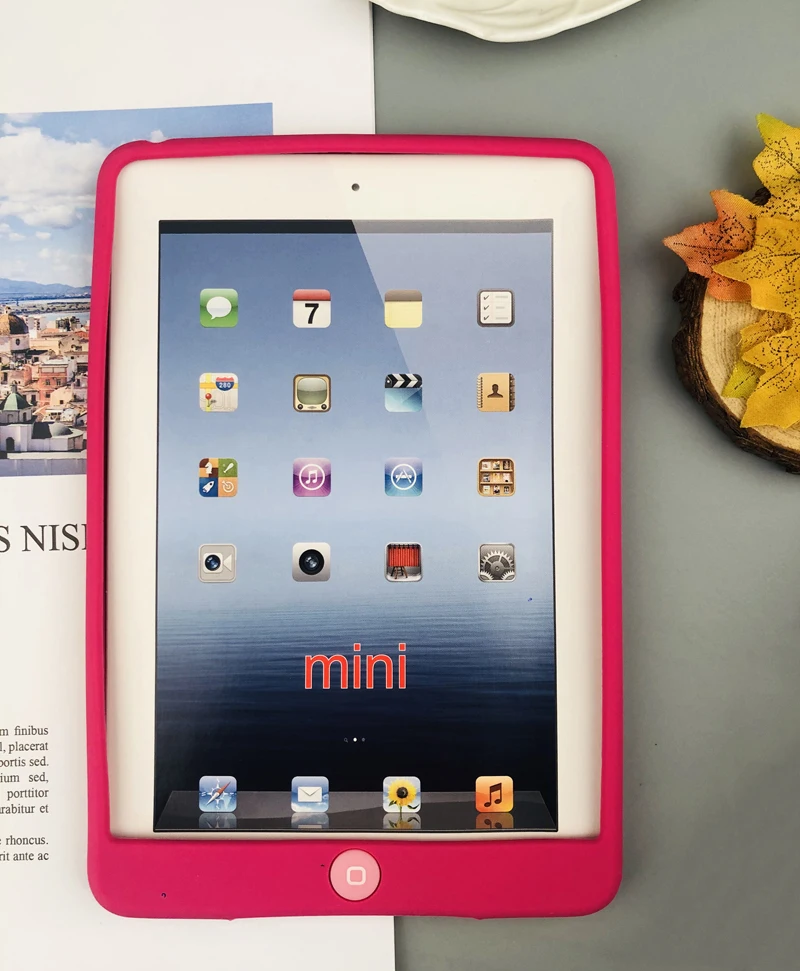 微信图片_20200102201138