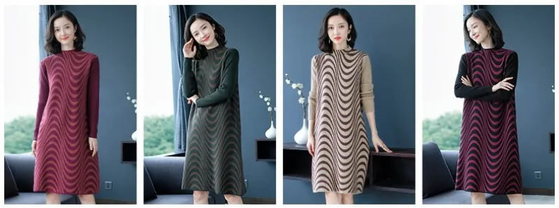 conew_20191206_171146_040