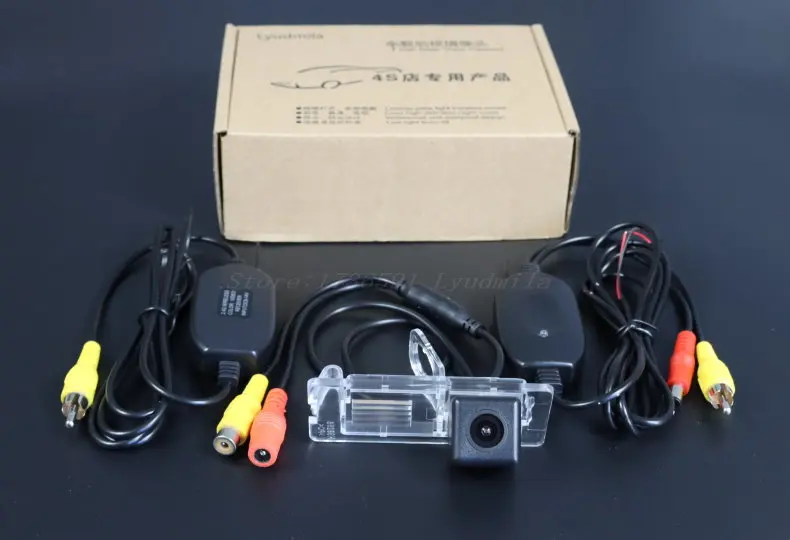 wireless-10