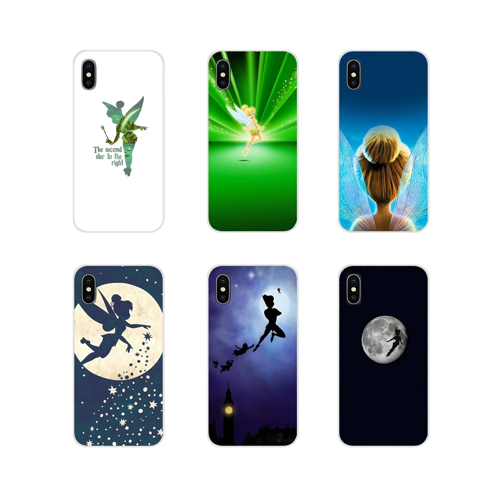 For Samsung Galaxy J1 J2 J3 J4 J5 J6 J7 J8 Plus 18 Prime 15 16 17 Accessories Phone Cases Covers Wendy Tinkerbell Phone Case Covers Aliexpress For Samsung Galaxy J1 J2 J3 J4 J5 J6 J7 J8 Plus 18 Prime 15 16 17 Accessories Phone Cases Covers Wendy Tinkerbell Phone Case Covers Aliexpress