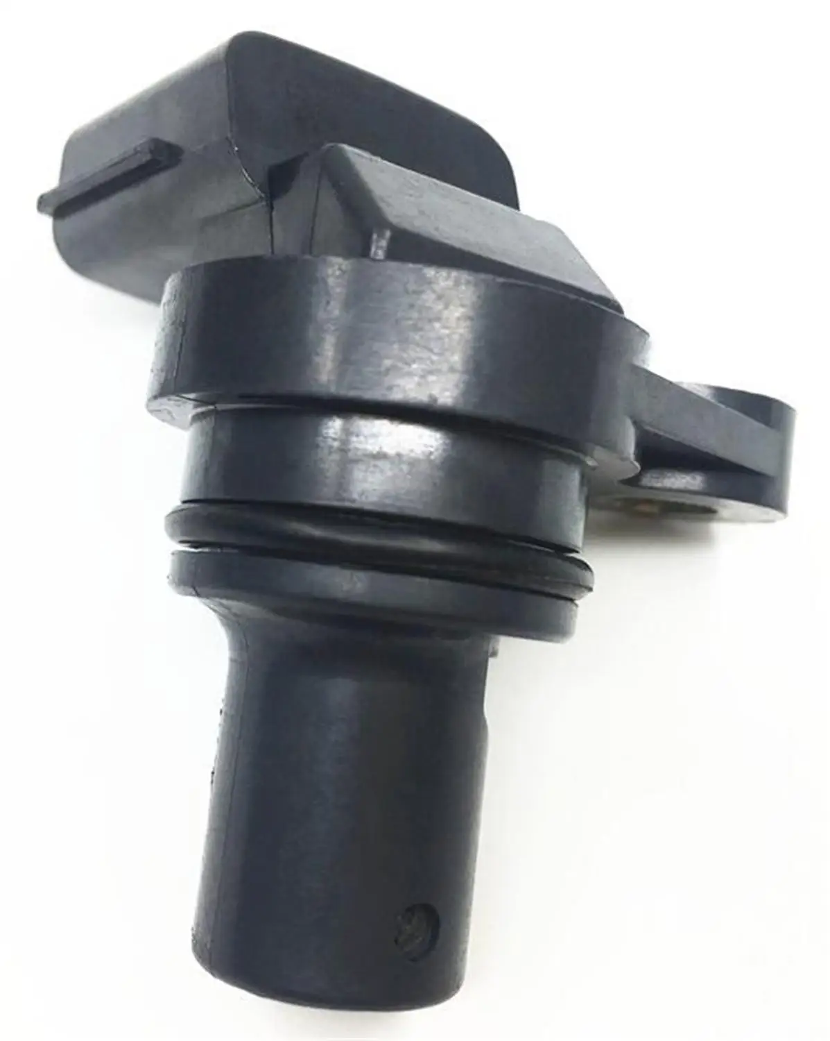 Высокое качество авто датчики скорости FN11-21-551 184200-0030 подходит для Mazda 323 семья 1,6 Япония оригинальные запчасти
