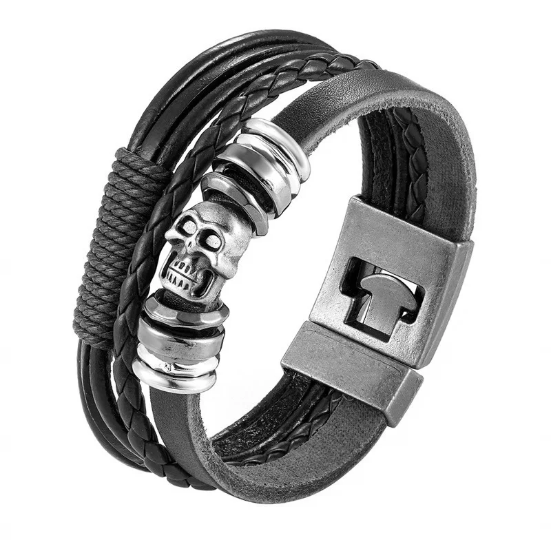 TZ-740