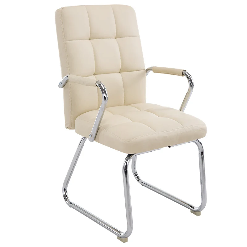 Sedia Ufficio Meuble Chaise Bureau Ordinateur Oficina Y De Ordenador Sillon Cadir Silla Gaming Cadeira Poltrona компьютерное кресло