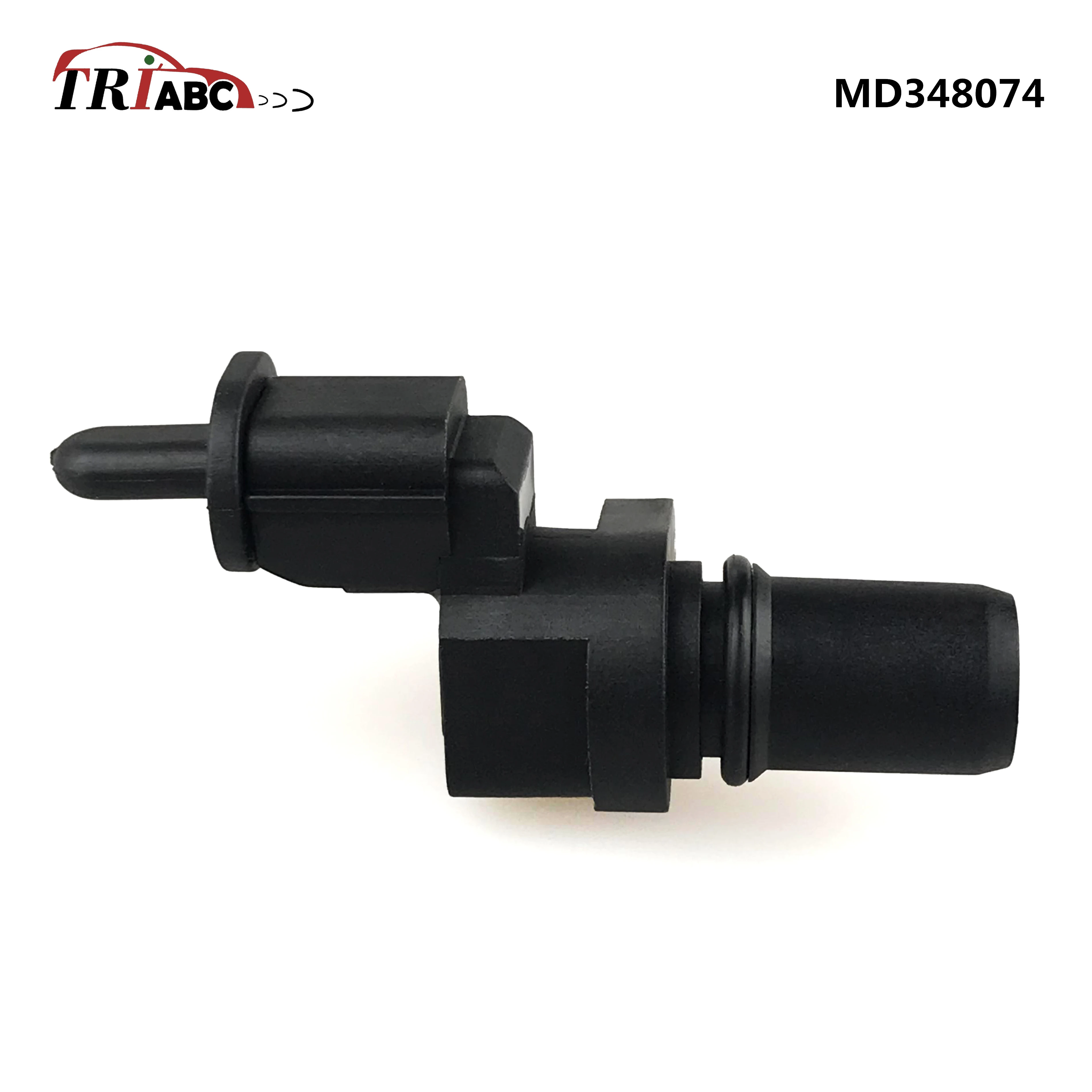 MD348074 Camshaft Position Sensor For Mitsubishi Pajero Pinin 1.8