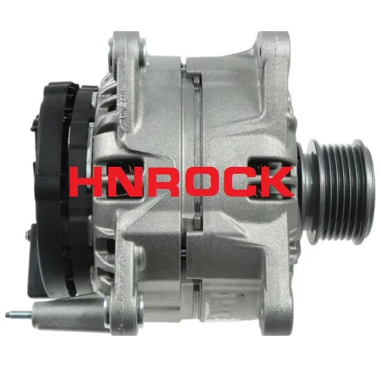 HNROCK-ǰ 12V 120A  72735575 89212804 0124515022 0124515101 04590 3023a 04590 3023f 04590 3023fx 063535150220, 
